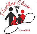 Vaibhav Clinic Sabarmati, 